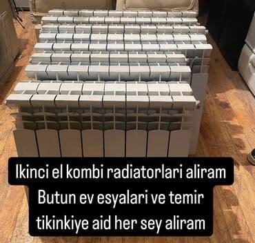 ev qizdiricilar: Her nov elektronika ev esyalari temir tikintiye aid sokuntuye aid her — 1