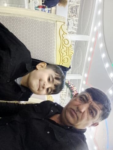 Foto çəkiliş | Yerinə gəlməklə | Tədbirlərin çəkilişi