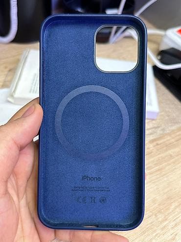 honor 8 lite: Solitonnan 129₼ a almışam, çeki də var, kimə lazım olsa yazsın atım — 3