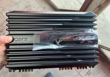 микрофон купить в баку: 1000 lik ideal vezyetde — 1