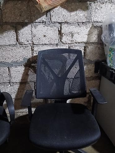 15 lik dikt: Təkərli, Qolları tənzimlənmir — 3