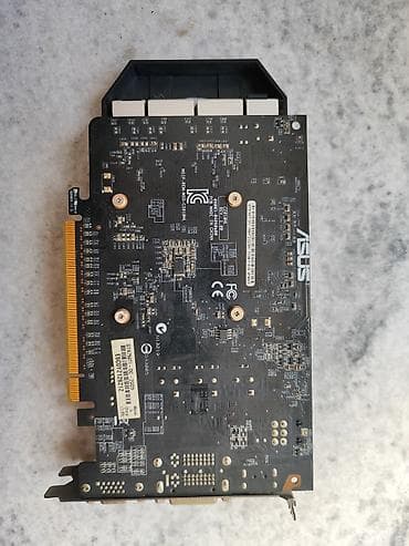 4090 ti купить: Gtx 750ti video kartı satılır. Yaxşı vəziyyətdədir, heç bir problemi — 1