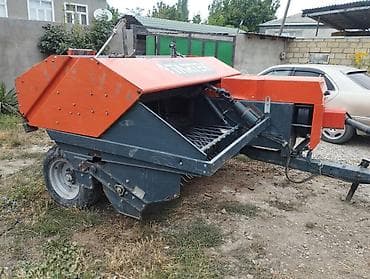 cruze rs bufer: Tartek kvadrat pres (ot-saman bağlayan press) - Traktora qoşulan PTO — 4