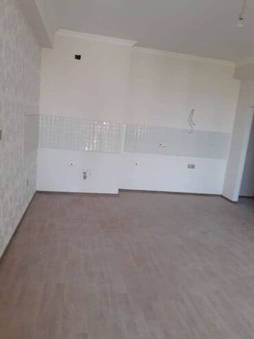 obyektlərin satışı: 1 otaqlı, Yeni tikili, m. 28 may, 40 kv. m — 8