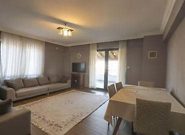 park kolizey: Məkan: Geniş və işıqlı mənzil Planlaşdırma: - Ayrı mətbəx, böyük zal — 2