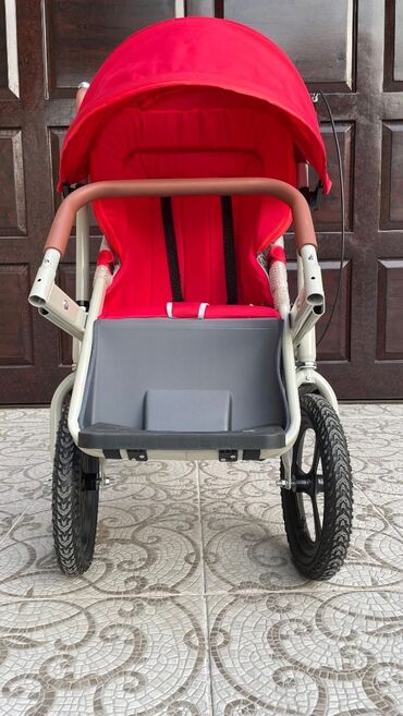 трехколесный велосипед для взрослых в баку: Новый Городской велосипед 20" — 2