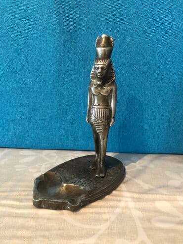 qizil onluq qiymeti 2022: 1 Qəpik, 1970 il, Latun, Vəziyyəti: Əla — 2