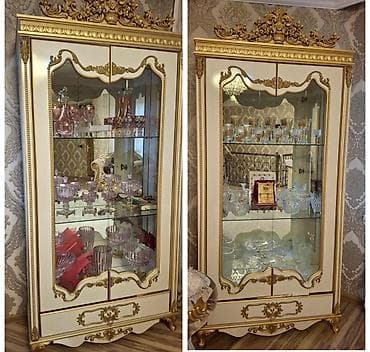 NazaIki eded qorka satilir biryerde, teze kimidir, 250 manat