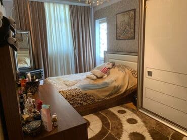 дом на колесах turbo az: Mənzilin satışı/icarəsi üçün təsvir - Plan: Düz planlı, işıqlı dəhliz — 12