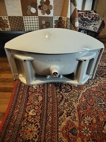 perde yuma: Moyddir uvanik hamam hücun son Qiymet 20 manat suber — 6