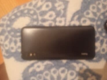 redmi a9 qiyməti: Redmi 9A, 32 GB, rəng - Qara, İki sim kartlı — 2