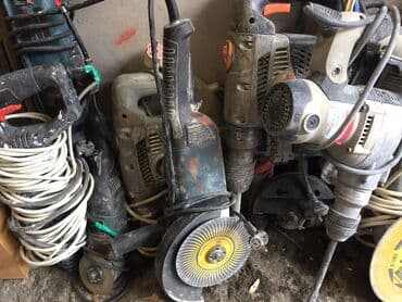 сдам контейнер на ортосайском рынке: Perprator arenda — 2