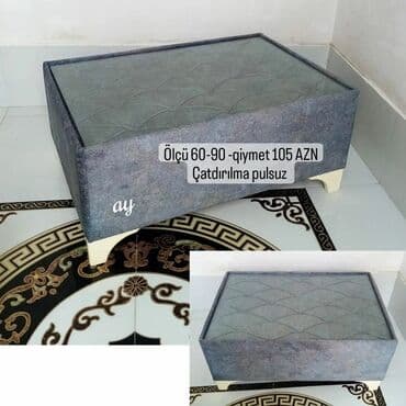 повер таблетка в душанбе: *pufik* Her Nov pufiklerin sifarişi ✔️ Rəng seçimi var ✔️ölçü 60×90 — 1