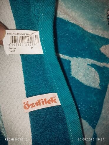 qadın ev geyimləri: Pakrival 10 manat ədiyal 20 manata sintifon yorğan böyük ölçüdə 10 — 7