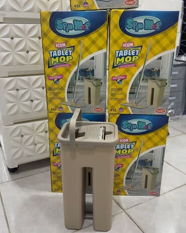 net təmizləyici vasitə: Pol vedresi pol vedresi personal temizlik aparatlari pol vedreleri — 20