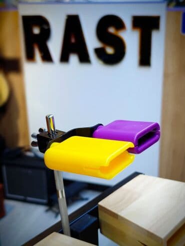 rast musiqi: Böyük ölçüdə kastalet qırmızı endirimdedir 29 azn kastanet, zərb — 6