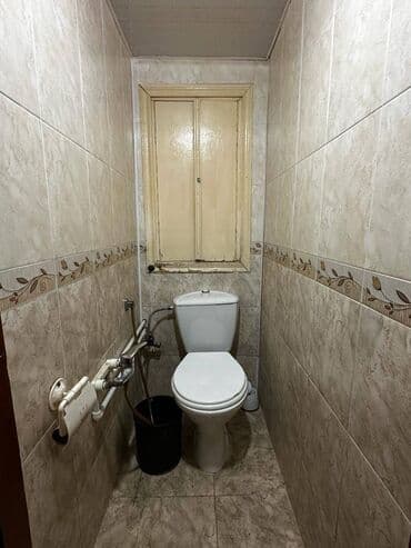 binə bolluq: Nizami rayonu,Xalqlar dostluğu metrosunun düz çıxışında.9 mərtəbəli — 9