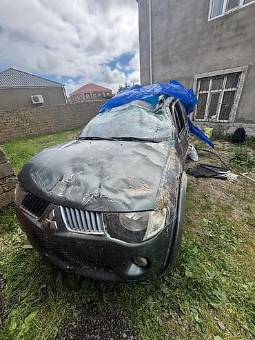 kredit ford transit: Salam masin bu veziyyetde satilir bos bos yiqib baqajain ayri matorun — 1