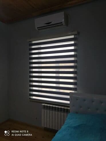 topdan saat: Topdan pərakəndə satış Münasib qiymətlərlə bizdə Türkiyə istehsalı — 7