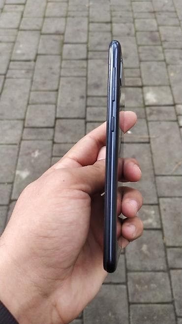 xiaomi note 8: Telefon ideal vezyetdedi herbir probremi yoxdur bir dene qabax — 4