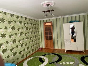 sumqayitda tecili satilan evler 2023: 7 otaqlı, 180 kv. m, Kredit yoxdur, Yeni təmirli — 14