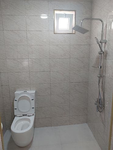 gencede ev: Sabunçu ray.Bakıxanov qəs.(Razin).Super təmirli iki otaqlı kirayə ev — 8