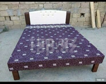 Kravat təzə hazırları var Çatdırılma var Bir nəfərlik 60 manat İki