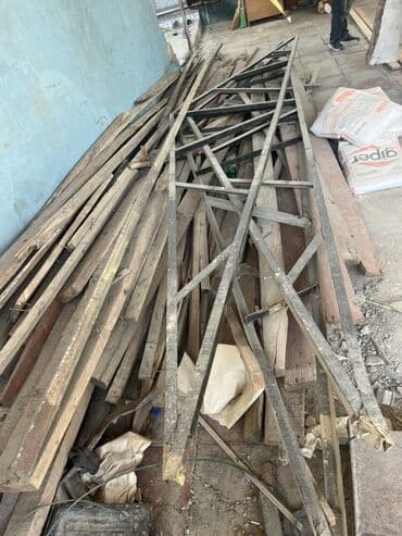 metbex tavan dizaynlari: Məhsul: Tikinti materialları dəsti - Dam örtüyü üçün şifer vərəqləri — 1