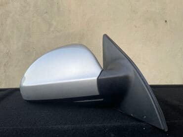 yan guzguler: Kia ceed yan güzgüsü. Orijinaldır və ideal vəziyyətdədir. Digər — 3