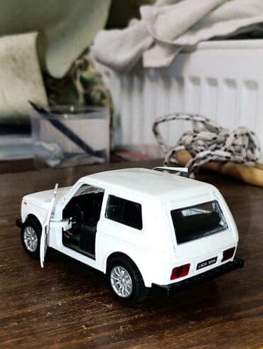 nwork кофе инструкция: Ideal veziyyetde — 6