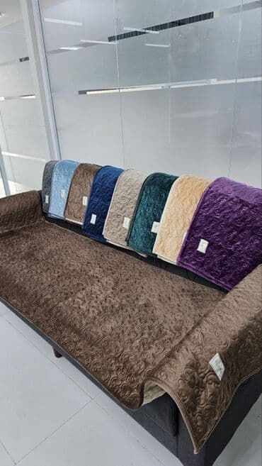 divan ustu ortukler instagram: 💥yeni̇dən gəldi̇ 💥 ❗boz, qəhvəyi̇, bej, yaşil, bənövşə rəngləri gəldi — 2