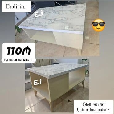 Jurnal masası