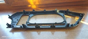 Ötürücü qutuların detalları: Kia Picanto İşlənmiş — 10