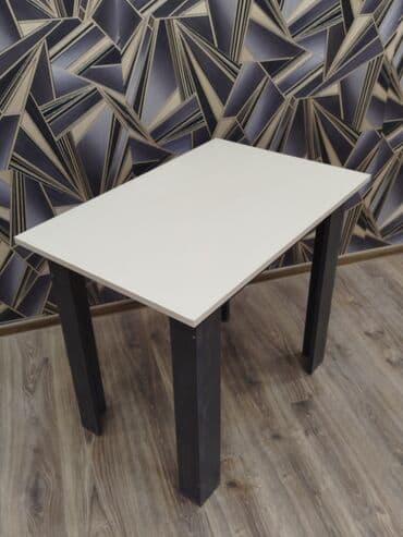 metbex stolari: Masa Masalar Mətbəx masası mətbəx masası Yazı masası yazi masasi — 6