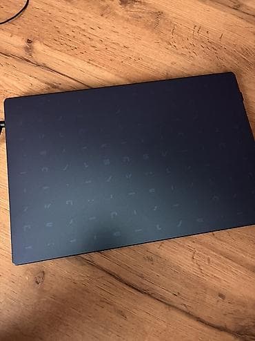 ASUS: ASUS Vivobook, 14 ", Intel Celeron, < 128 GB — 2