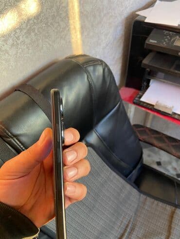 тв бокс в баку: Honor X7b, 128 ГБ, цвет - Черный, Две SIM карты — 2