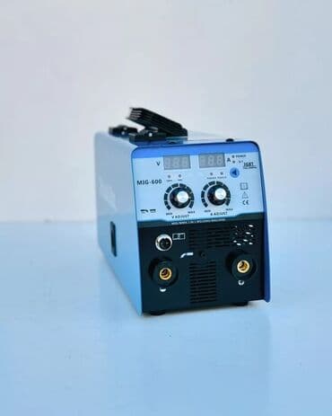 çanakkale seramik baku: Yeni Qaynaq aparatı Kontakt, Pulsuz çatdırılma — 2