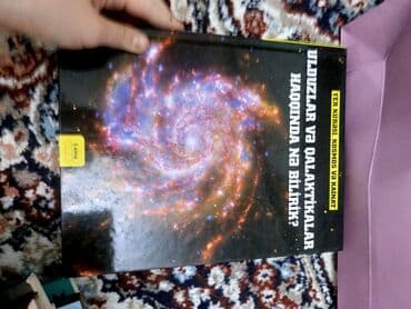 литература 5 класс методическое пособие: Uşaq və yeniyetmələr üçün 4 kitablıq paket 1) Aslan, cadugər və — 8