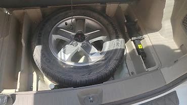 bmw e60 m: Kia Sportage: 2 l | 2008 il Ofrouder/SUV — 5