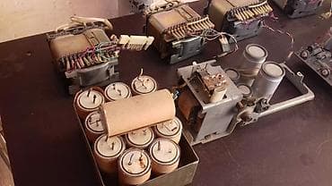 redmi note 9 ucuz: Sovet səsqücləndirici transları müxtəlif münasib qiymətə ünvan Binə — 6