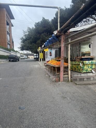 qəlib satışı: Hazır biznes satılır digər işlərimle əlaqədar işdiye bilmirem burda — 10