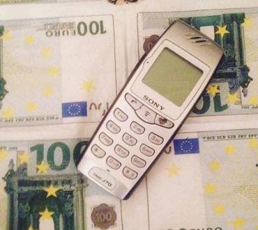 Sony idial isdeyen 24 saat watsapa yaza biler lalafo.az -da Sony idial isdeyen 24 saat watsapa yaza biler