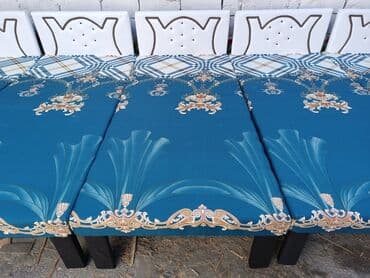 Təknəfərlik çarpayı