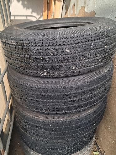 disk teker 17: Gaz 2410 Volqa nin uste gelen zavod tekerleridi.Teze kimidir az — 2