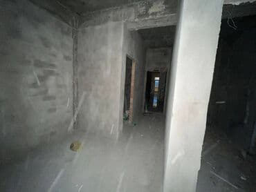 xacmazda tecili satilan evler: 2 otaqlı, Yeni tikili, m. Xətai, 83 kv. m — 9