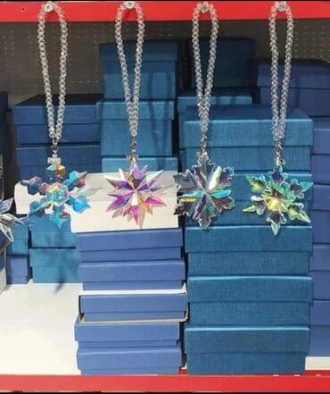 продажа автомобиль: Salam masin ucun siribromuz geldi her formada var catdirilmamizda var — 3