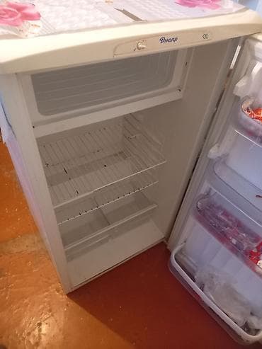 Salam matras dosek sekilde gorunduyu kimdir riyal alana cuzi endirim — 3