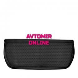 Chevrolet traverse buick enclave 2009-2017 baqaj rezini novline 4 il