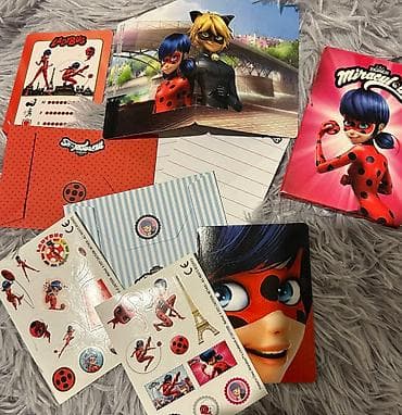 LADYBAG original Çatdırılma Yalnız mənim adresime Доставка