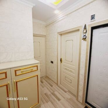 günəşli: Bakı, Köhnə Günəşli, 2 otaqlı, Köhnə tikili, 65 kv. m — 8